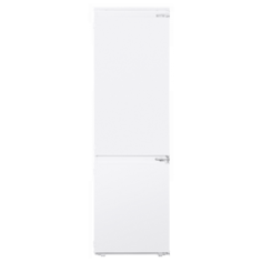 Встраиваемый холодильник MAUNFELD MBF 177SW