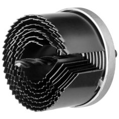 Набор пильных венцов STAYER 2956-2 26-64 мм