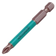 Набор оснастки JET (2 предм.) W2-22-0701-2