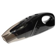 Пылесос автомобильный CARCAM Vacuum-9 черный