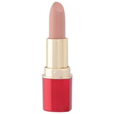 L’ATUАGE помада для губ in Red, оттенок 209