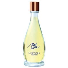 Духи Miraculum Byc Moze... New York, 10 мл