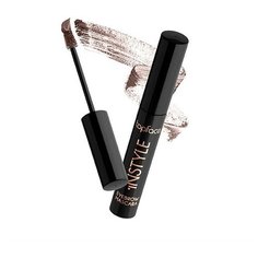 Topface Тушь для бровей Instyle Eyebrow Mascara 003