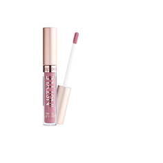 Topface Жидкая помада для губ Instyle Matte Lip Paint матовая, оттенок PT206-10