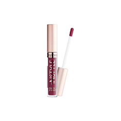 Topface Жидкая помада для губ Instyle Matte Lip Paint матовая, оттенок PT206-14