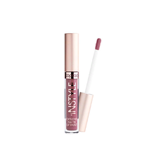 Topface Жидкая помада для губ Instyle Matte Lip Paint матовая, оттенок PT206-20