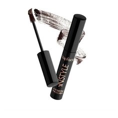 Topface Тушь для бровей Instyle Eyebrow Mascara 004