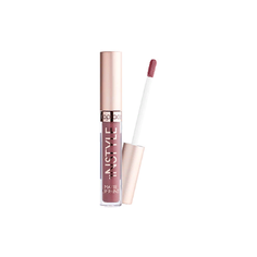 Topface Жидкая помада для губ Instyle Matte Lip Paint матовая, оттенок PT206-06