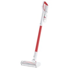 Пылесос Xiaomi Roidmi F8S, белый/красный