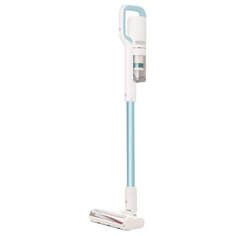 Пылесос Xiaomi Roidmi F8 Lite, белый/голубой