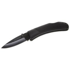 Нож складной STAYER 47600-2_z01 черный