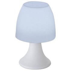 Настольная лампа Globo Lighting TL KUNSTSTOFF 28032-12