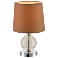 Настольная лампа Globo Lighting VOLCANO 21668