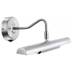 Светильник Globo Lighting Подсветка для картин Picture 4403