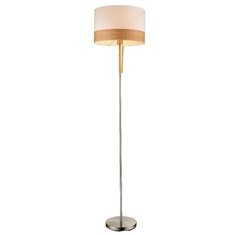 Торшер Globo Lighting Chipsy 15221S