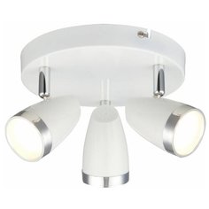 Спот Globo Lighting Minou 56109-3