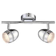 Спот Globo Lighting Manjola 56206-2