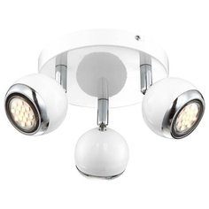 Спот Globo Lighting Oman 57882-3