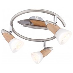 Спот Globo Lighting Lord 2 5441-3