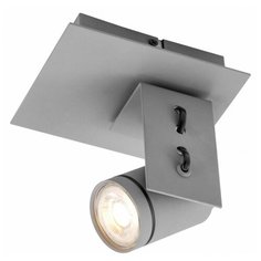 Спот Lussole Dillingham LSP-8022
