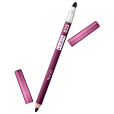 Pupa Карандаш для губ True Lips 035 violet