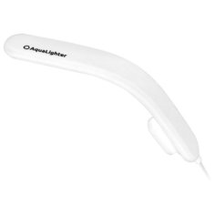 Светильник обычный COLLAR AquaLighter PicoSoft (876515)