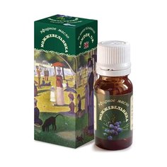Elfarma эфирное масло Можжевельник 10 мл