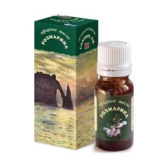 Elfarma эфирное масло Розмарин 10 мл