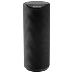 Портативная акустика Canyon CNS-CBTSP5 black