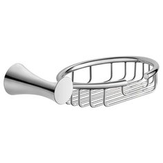 Мыльница IDDIS Vico VICSB00I42