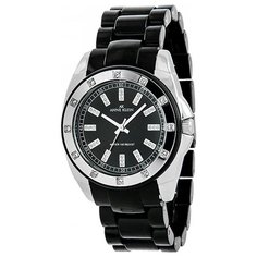 Наручные часы ANNE KLEIN 9179BKBK