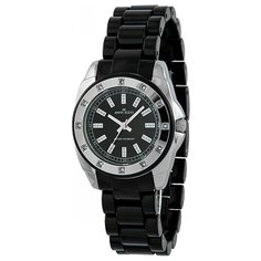 Наручные часы ANNE KLEIN 9379BKBK