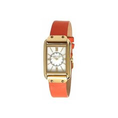 Наручные часы ANNE KLEIN 1208MPCO