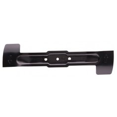 Нож Denzel 96334 для GM-1600, 36 см