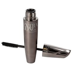 Ingrid Cosmetics Тушь для ресниц Extra Long, черный