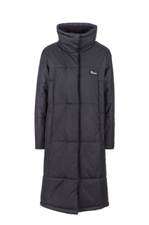 Удлиненная куртка с карманами Penfield