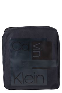 Сумка через плечо с принтом Calvin Klein Jeans