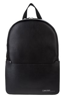 Вместительный рюкзак с отделением для ноутбука и планшета Calvin Klein Jeans