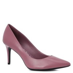Туфли CALVIN KLEIN GAYLE розовый