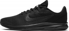 Кроссовки мужские Nike Downshifter 9, размер 46,5