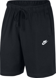 Шорты мужские Nike Sportswear Club, размер 44-46