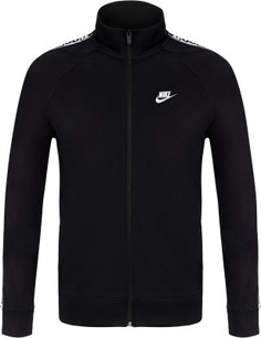 Олимпийка мужская Nike Sportswear JDI, размер 44-46