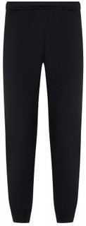 Брюки мужские Nike Sportswear JDI, размер 44-46