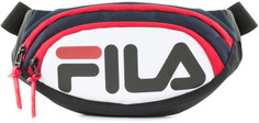 Сумка на пояс Fila