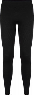 Термобелье низ мужское X-Bionic Apani 4.0 Merino, размер 52