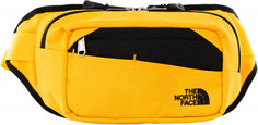 Сумка на пояс The North Face