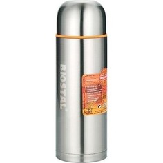 Термос 1,2 л Biostal (NBA-1200)