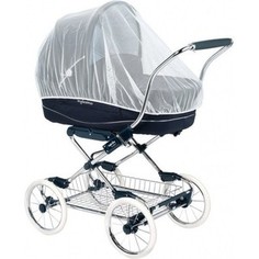 Антимоскитная сетка Inglesina для люльки универсальная