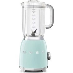 Блендер Smeg BLF01PGEU