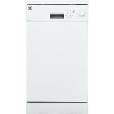 Посудомоечная машина SL GSL S4550